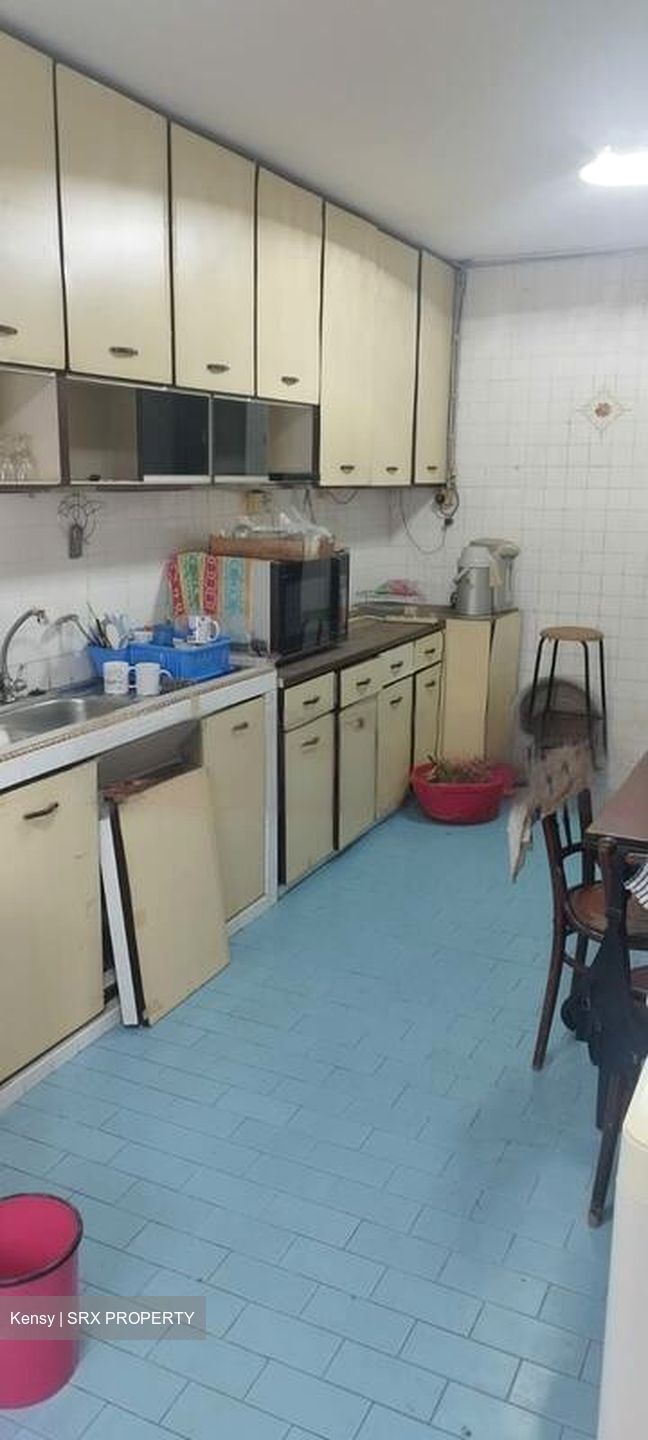 Blk 135 Potong Pasir Avenue 3 (Toa Payoh), HDB 4 Rooms #473506141